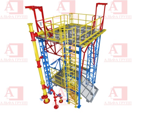 Альпинист-03-02-4