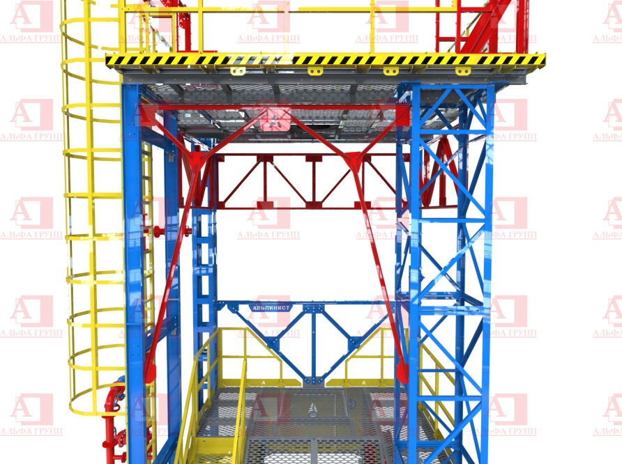 Альпинист-03-02-4