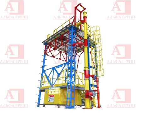 Альпинист-03-02-4