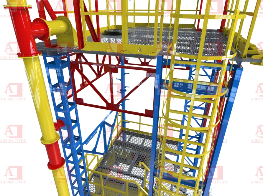 Альпинист-03-02-4