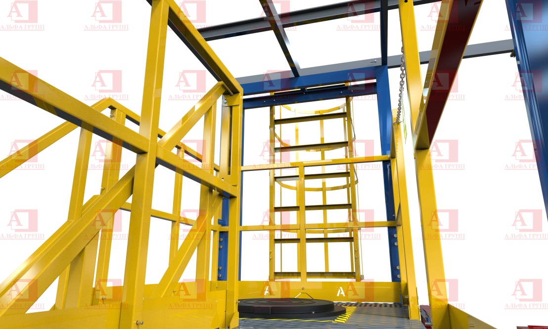 Учебно-тренировочные полигоны (комплексы) / 1 Серия УТП "АЛЬПИНИСТ" (БАЗОВЫЕ) Альпинист-01-03-4 Учебно-тренировочные полигоны (комплексы) / 1 Серия УТП "АЛЬПИНИСТ" (БАЗОВЫЕ) Альпинист-01-03-4